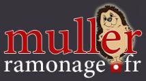 My Website